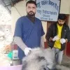 Nitesh choudhary