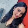 Soniya Chopane