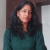 Nirmala Devi
