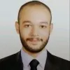Omar Abd