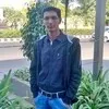 Sagar Bhalodiya