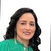 Juliet Novoa