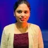 Soumya Murala