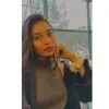 Rishika Malviya