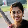 Thenmozhi Manikandan