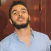 Amr Eldeeb
