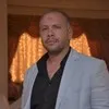 Ahmed Ramzy