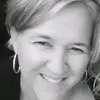 Marie louise Fourie
