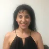 Loretta Erceg