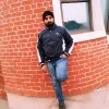 Mohammad Tousif Khan