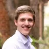 Joshua Pagel