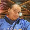 Brandon Amado