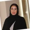 Lolowa Almeghaiseeb
