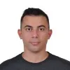 Yasin· Genc