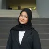 Yasmina Gustiar
