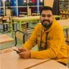 sourav kumar