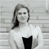 Abigail Bothwell