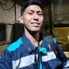 Prio Basuki Rahmat