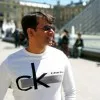 Prashanth Raj