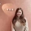 Cara Chan