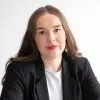 Michaela Pointon