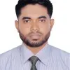 Moshiur Rahman Masum