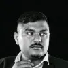 Pawan Kumar