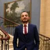 Mohamed Gaber