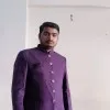 Bhavin Rathod