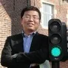 Wang Sheng