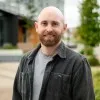 Ben Wright
