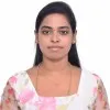 Anitha