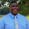 Desmond Woods