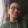 Ahmed Elagoz