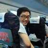 Wenhao Li