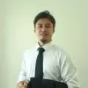 Muhammad Arif