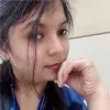 Navneet Sharma