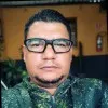 Valdevino Boni Soares Junior
