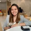 Jane Mondares