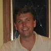 Graham Sutcliffe