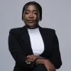 Niria Eambi