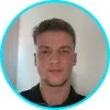 Elvis Gashi