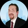 Jason Dionne