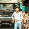 Ajsal CK