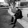 Faisal Kabir
