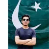 Faseeh Tahir