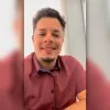 Juliano Santos