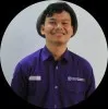 Muhammad Ridho Yuneldika