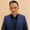Didi Maisukma
