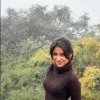 Manisha jhajhariya